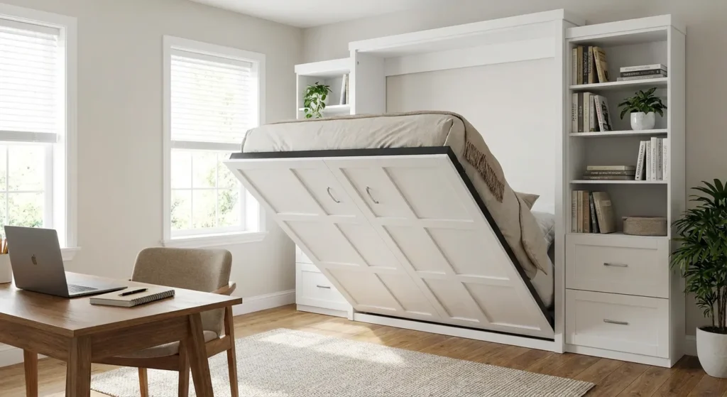 50 Small Bedroom Ideas That Will Transform Your Tiny Space 50 Small Bedroom Ideas That Will Transform Your Tiny Space