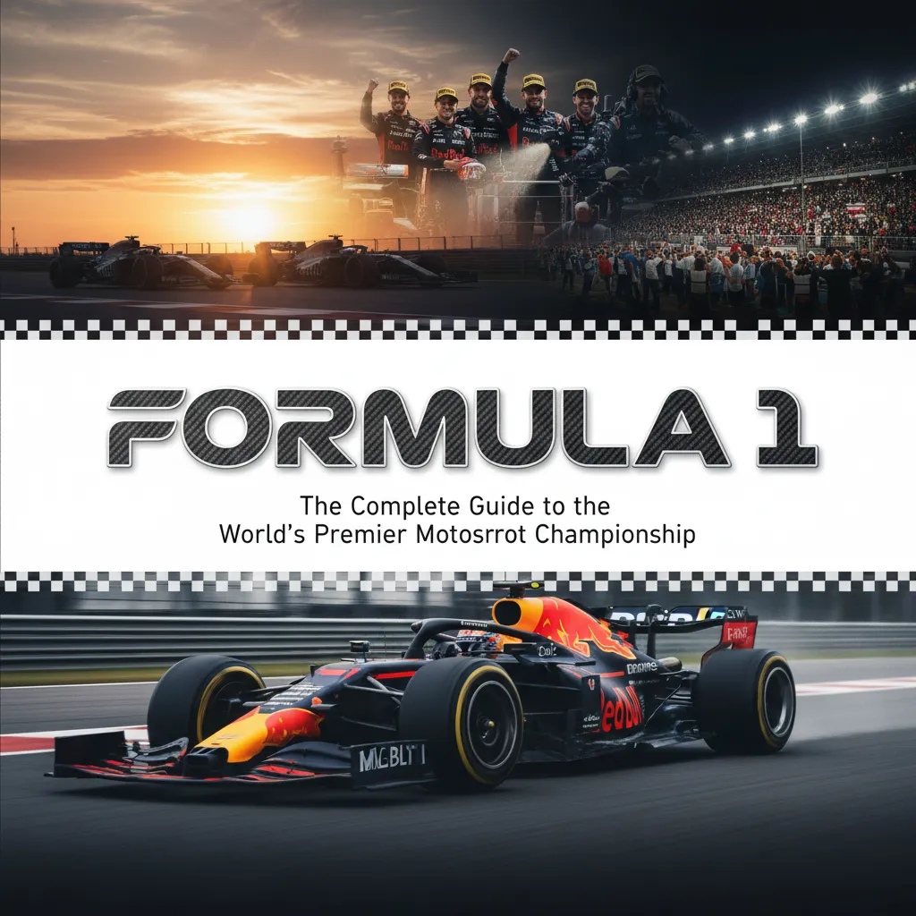 Formula 1