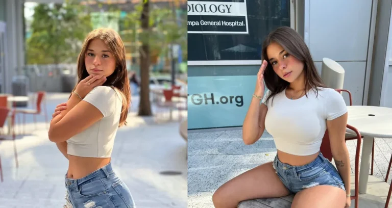 Sophie Rain Net Worth: Income Sources, Earnings Breakdown & Financial Growth 5 Sophie Rain Net Worth