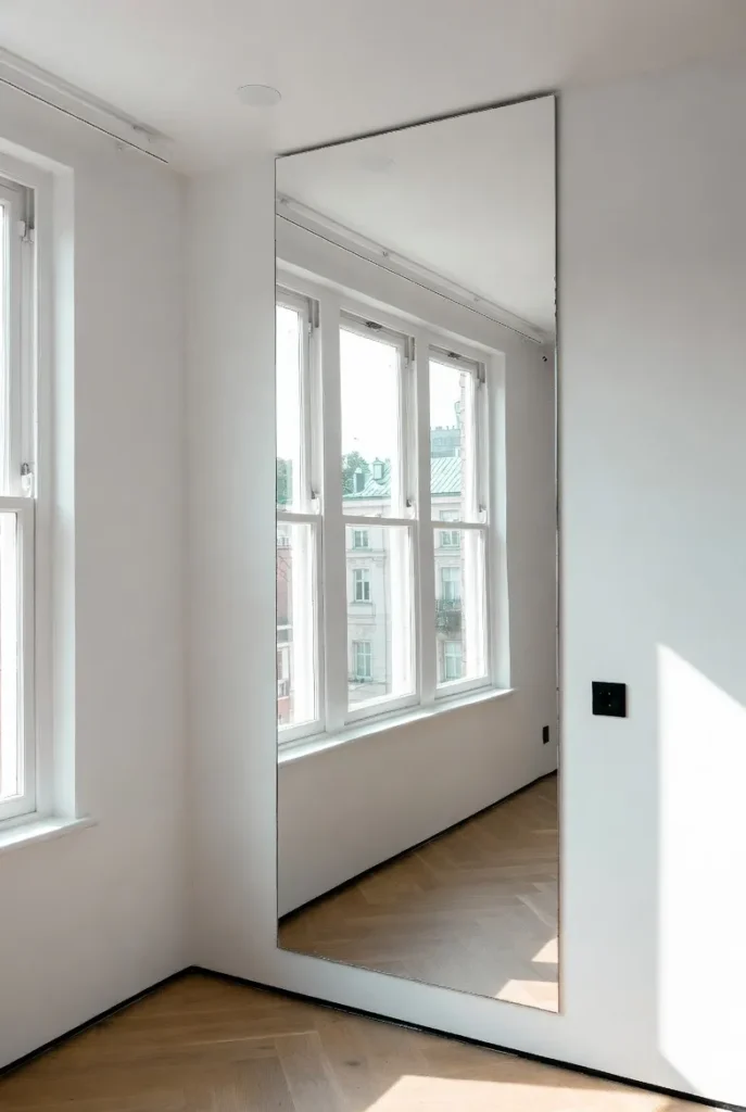 50 Small Bedroom Ideas That Will Transform Your Tiny Space 50 Small Bedroom Ideas That Will Transform Your Tiny Space