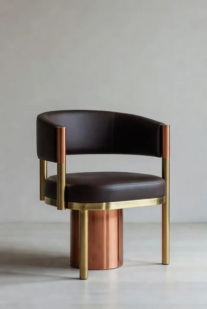 Outdoor Chair Ideas 2026: Best Garden & Patio Seating Designs Outdoor Chair Ideas 2026: Best Garden & Patio Seating Designs