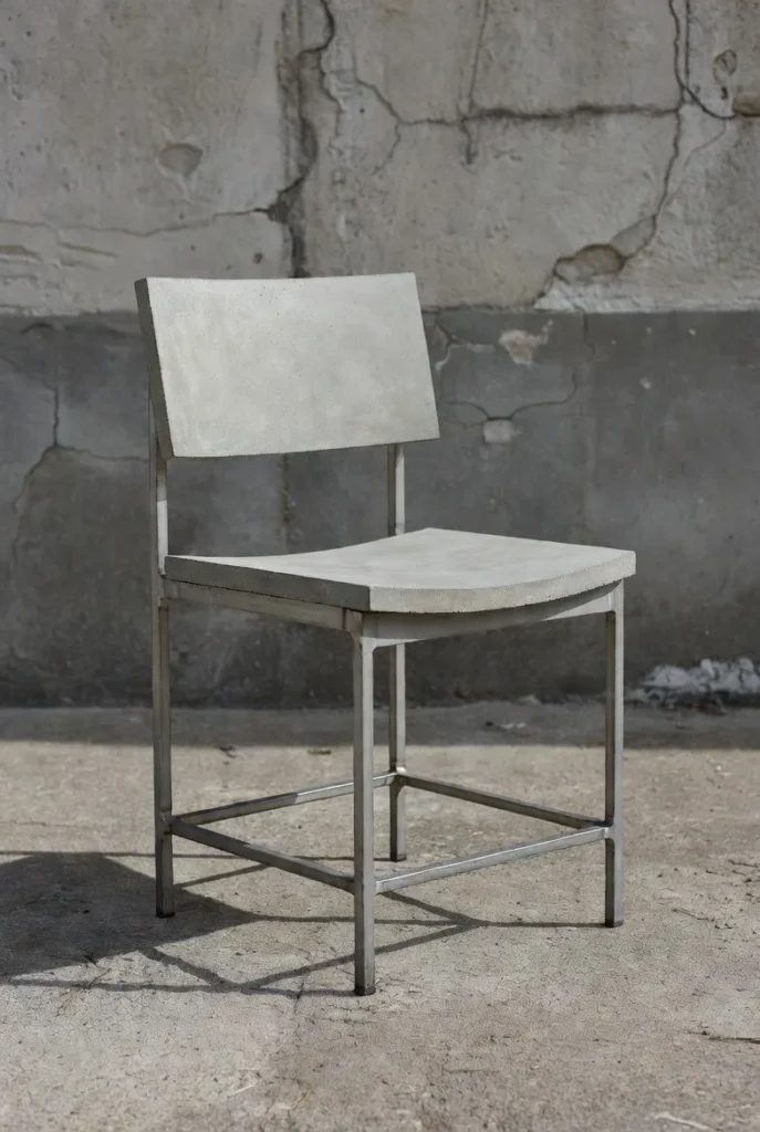 Outdoor Chair Ideas 2026: Best Garden & Patio Seating Designs Outdoor Chair Ideas 2026: Best Garden & Patio Seating Designs