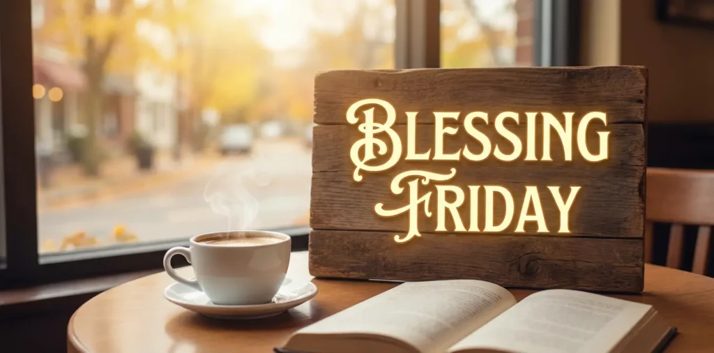 200+ Friday Blessings Images, Quotes & Prayers for 2026 | Blessed Morning 200+ Friday Blessings Images, Quotes & Prayers for 2026 | Blessed Morning