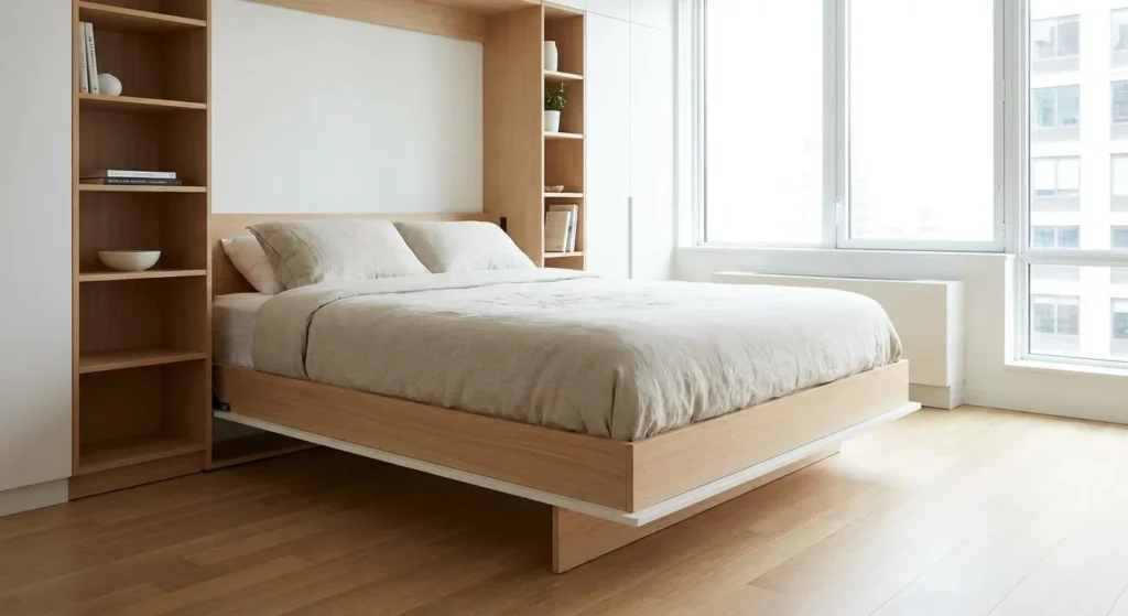 50 Small Bedroom Ideas That Will Transform Your Tiny Space 50 Small Bedroom Ideas That Will Transform Your Tiny Space