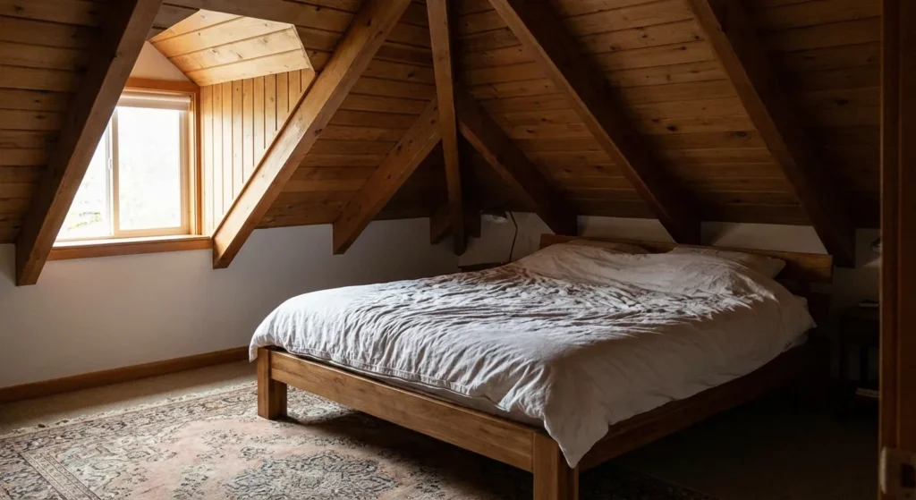 50 Small Bedroom Ideas That Will Transform Your Tiny Space 50 Small Bedroom Ideas That Will Transform Your Tiny Space