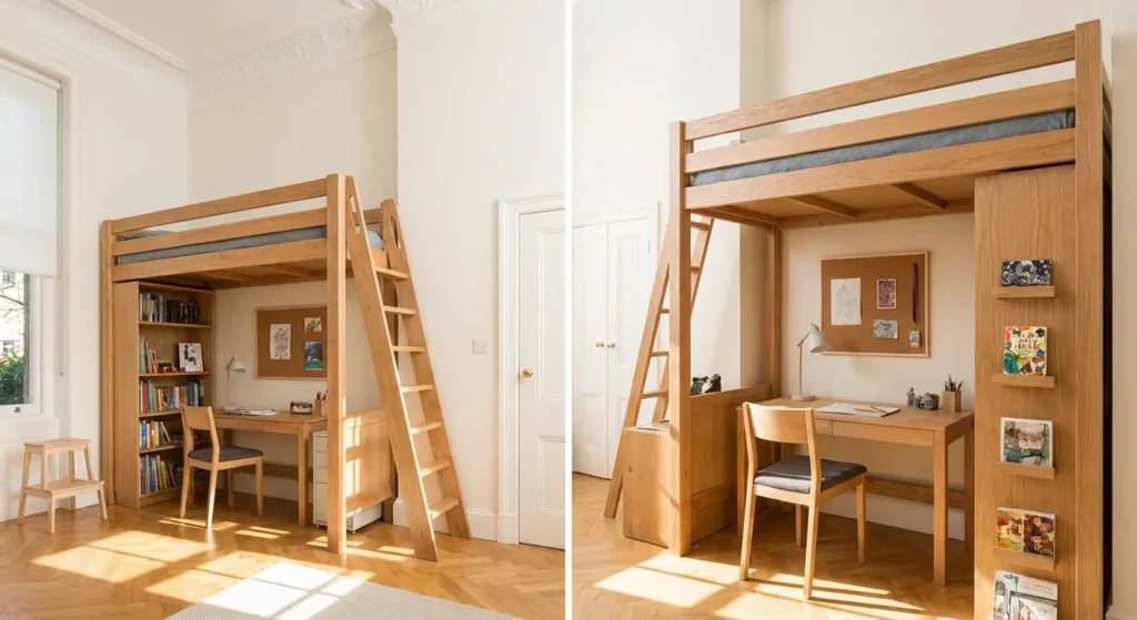 50 Small Bedroom Ideas That Will Transform Your Tiny Space 50 Small Bedroom Ideas That Will Transform Your Tiny Space