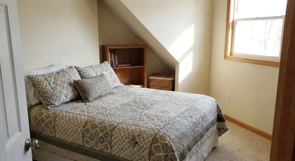 50 Small Bedroom Ideas That Will Transform Your Tiny Space 50 Small Bedroom Ideas That Will Transform Your Tiny Space