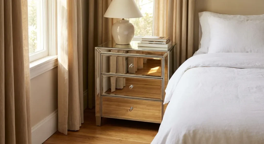 50 Small Bedroom Ideas That Will Transform Your Tiny Space 50 Small Bedroom Ideas That Will Transform Your Tiny Space