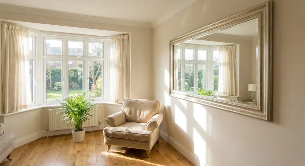 50 Small Bedroom Ideas That Will Transform Your Tiny Space 50 Small Bedroom Ideas That Will Transform Your Tiny Space