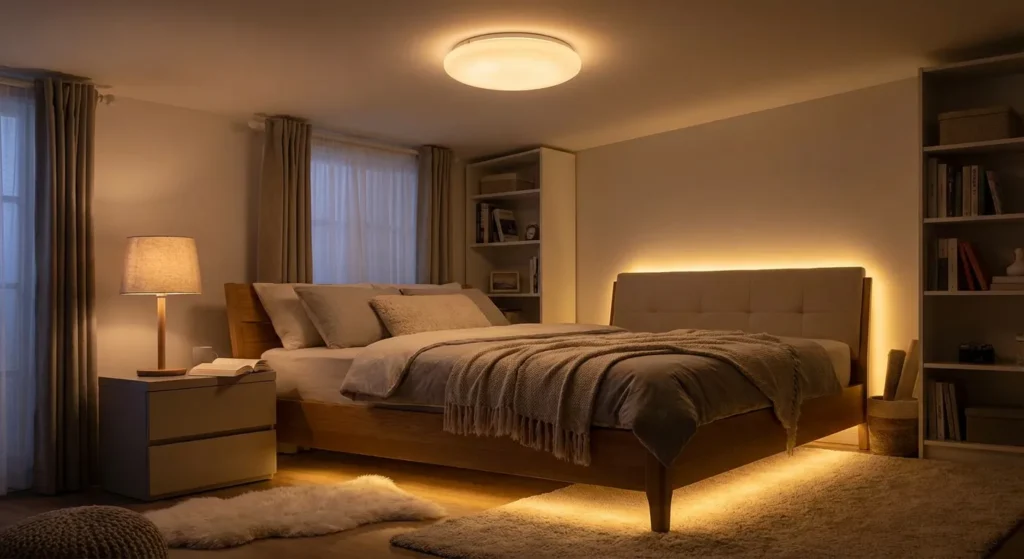 50 Small Bedroom Ideas That Will Transform Your Tiny Space 50 Small Bedroom Ideas That Will Transform Your Tiny Space