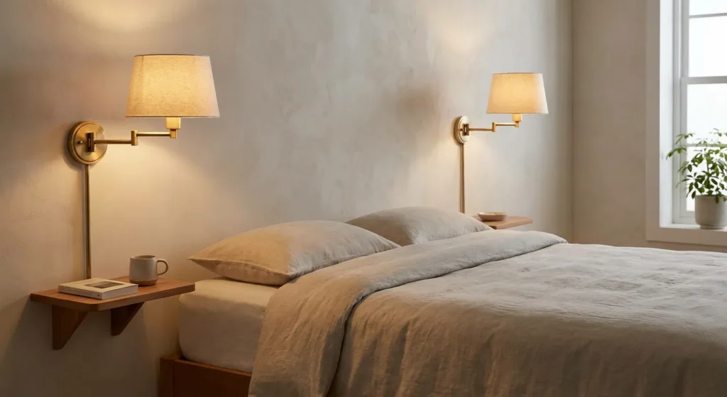 50 Small Bedroom Ideas That Will Transform Your Tiny Space 50 Small Bedroom Ideas That Will Transform Your Tiny Space