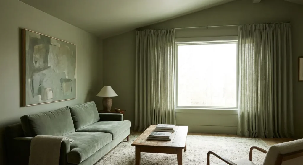 50 Small Bedroom Ideas That Will Transform Your Tiny Space 50 Small Bedroom Ideas That Will Transform Your Tiny Space