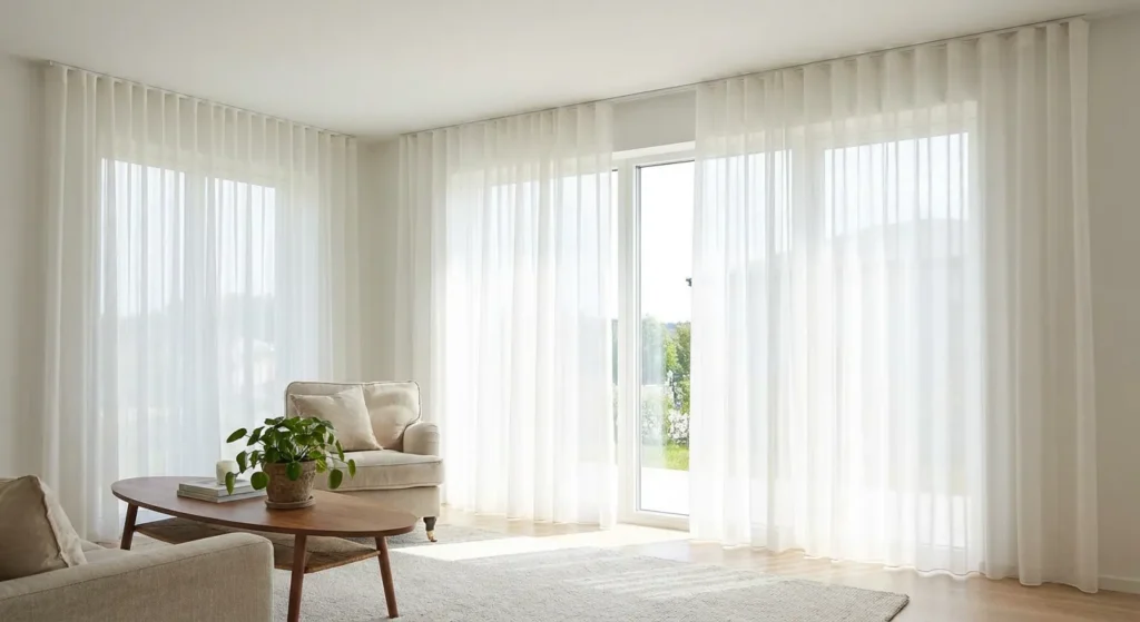 50 Small Bedroom Ideas That Will Transform Your Tiny Space 50 Small Bedroom Ideas That Will Transform Your Tiny Space