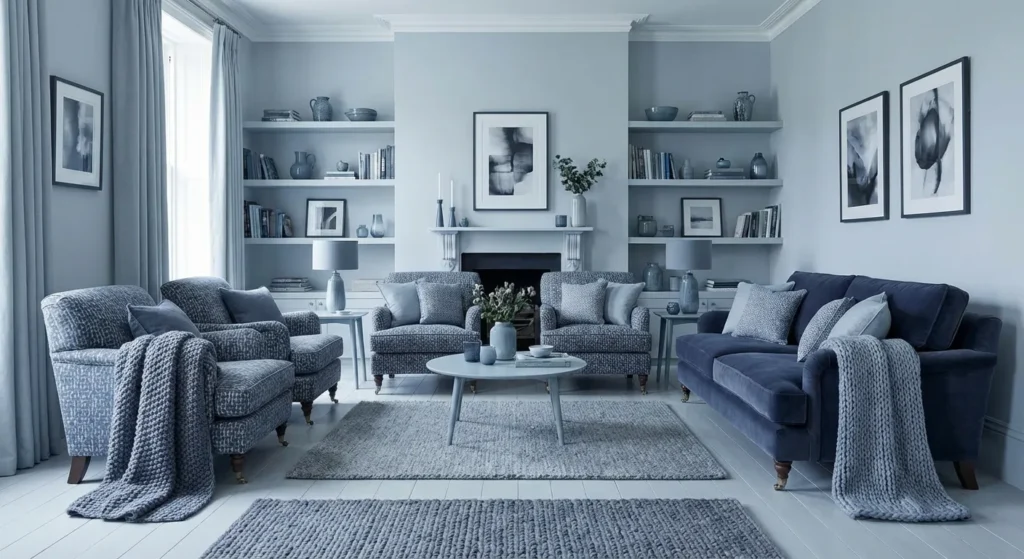 50 Small Bedroom Ideas That Will Transform Your Tiny Space 50 Small Bedroom Ideas That Will Transform Your Tiny Space