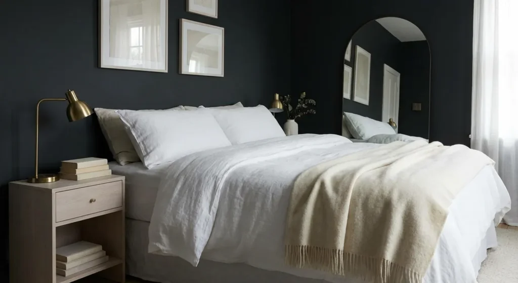 50 Small Bedroom Ideas That Will Transform Your Tiny Space 50 Small Bedroom Ideas That Will Transform Your Tiny Space