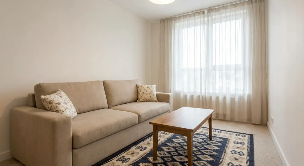 50 Small Bedroom Ideas That Will Transform Your Tiny Space 50 Small Bedroom Ideas That Will Transform Your Tiny Space