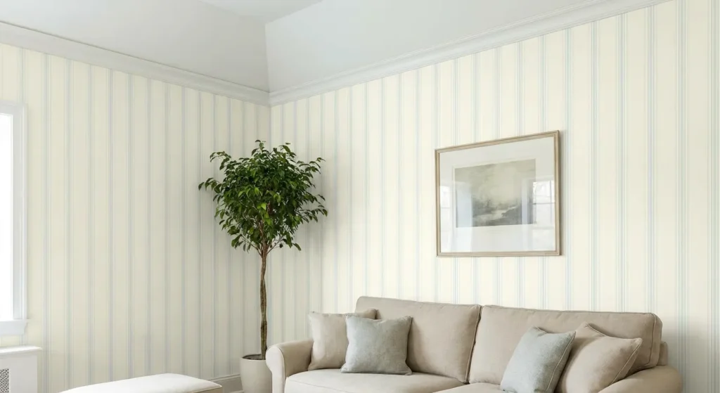 50 Small Bedroom Ideas That Will Transform Your Tiny Space 50 Small Bedroom Ideas That Will Transform Your Tiny Space