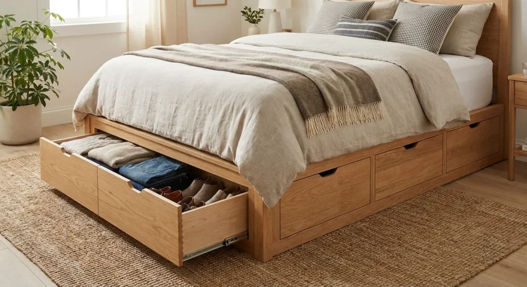 50 Small Bedroom Ideas That Will Transform Your Tiny Space 50 Small Bedroom Ideas That Will Transform Your Tiny Space