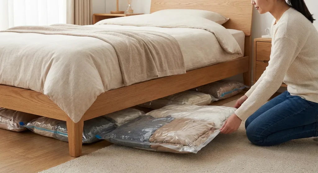 50 Small Bedroom Ideas That Will Transform Your Tiny Space 50 Small Bedroom Ideas That Will Transform Your Tiny Space