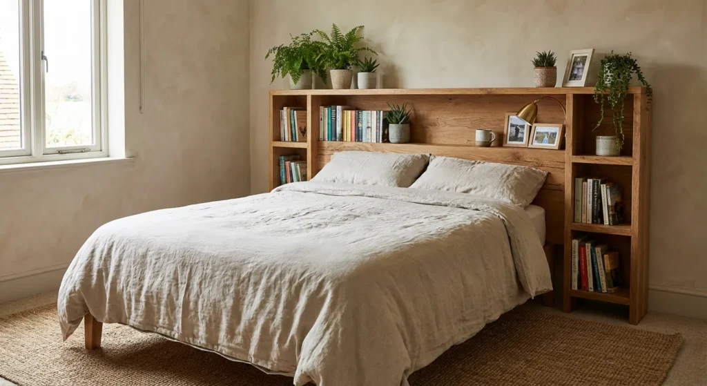 50 Small Bedroom Ideas That Will Transform Your Tiny Space 50 Small Bedroom Ideas That Will Transform Your Tiny Space