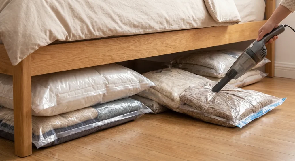 50 Small Bedroom Ideas That Will Transform Your Tiny Space 50 Small Bedroom Ideas That Will Transform Your Tiny Space