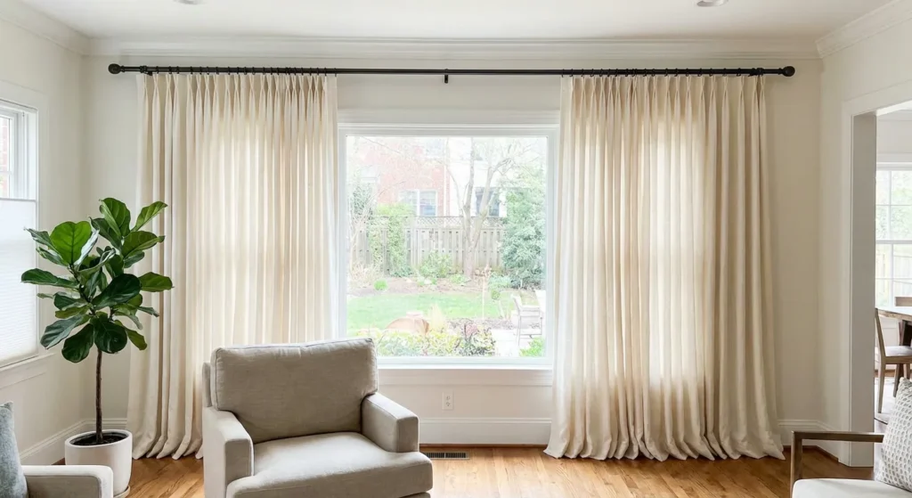 50 Small Bedroom Ideas That Will Transform Your Tiny Space 50 Small Bedroom Ideas That Will Transform Your Tiny Space