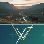 Viltnemnda Norway's Wildlife Management Committee Explained
