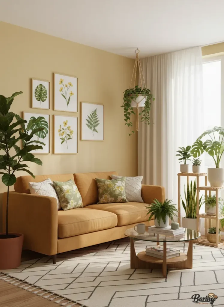 20 Stunning Yellow Living Room Ideas to Brighten Your Home in 2026 9 20 Stunning Yellow Living Room Ideas to Brighten Your Home in 2026 20 Stunning Yellow Living Room Ideas to Brighten Your Home in 2026