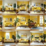 20 Stunning Yellow Living Room Ideas to Brighten Your Home in 2026 20 Stunning Yellow Living Room Ideas to Brighten Your Home in 2026