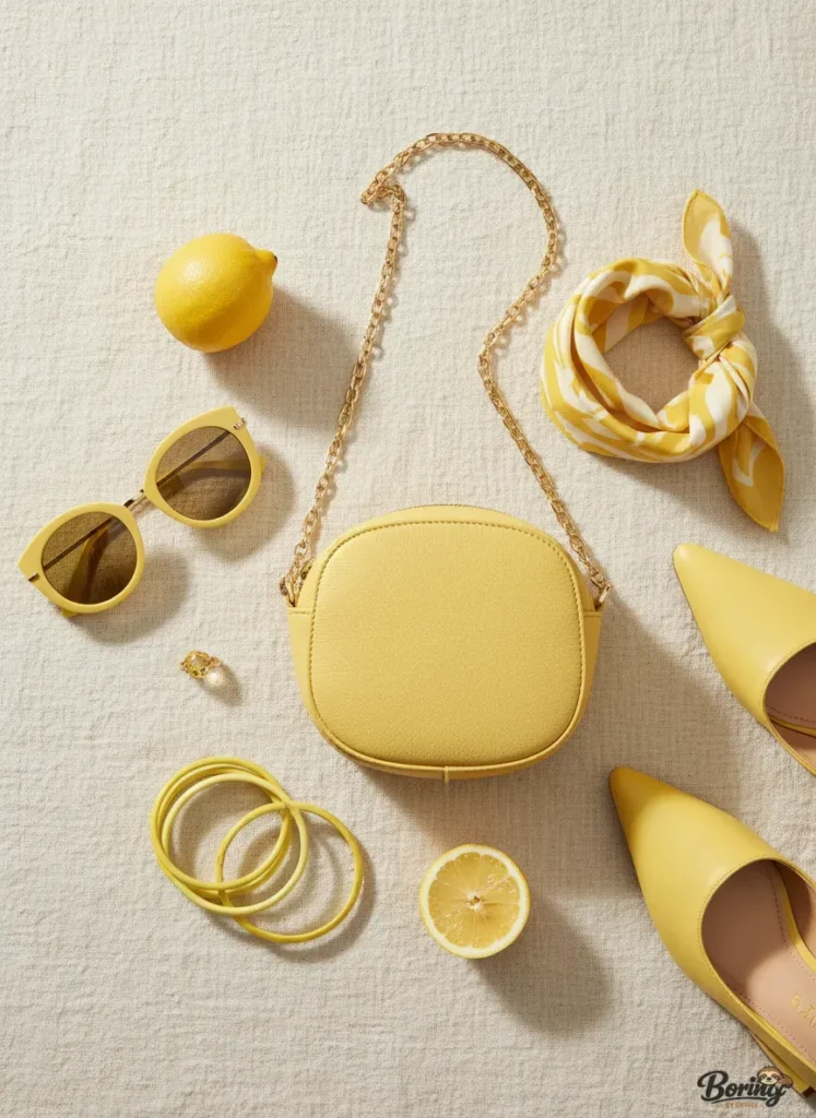 20 Stunning Yellow Living Room Ideas to Brighten Your Home in 2026 7 20 Stunning Yellow Living Room Ideas to Brighten Your Home in 2026 20 Stunning Yellow Living Room Ideas to Brighten Your Home in 2026