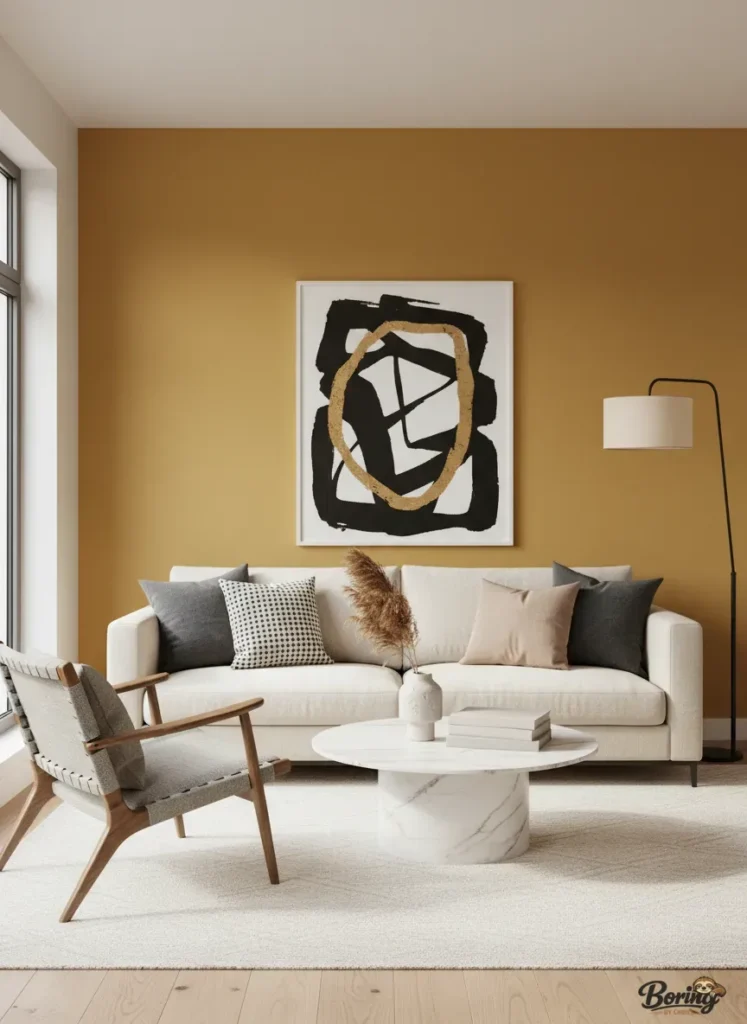 20 Stunning Yellow Living Room Ideas to Brighten Your Home in 2026 2 20 Stunning Yellow Living Room Ideas to Brighten Your Home in 2026 20 Stunning Yellow Living Room Ideas to Brighten Your Home in 2026