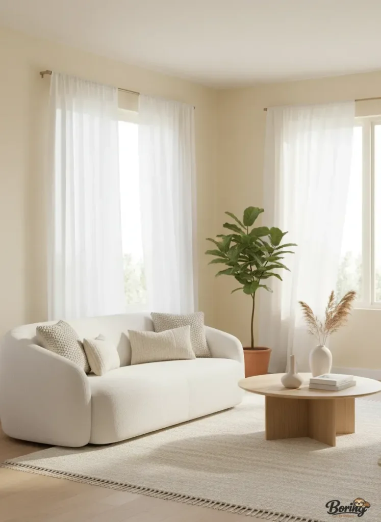 20 Stunning Yellow Living Room Ideas to Brighten Your Home in 2026 3 20 Stunning Yellow Living Room Ideas to Brighten Your Home in 2026 20 Stunning Yellow Living Room Ideas to Brighten Your Home in 2026