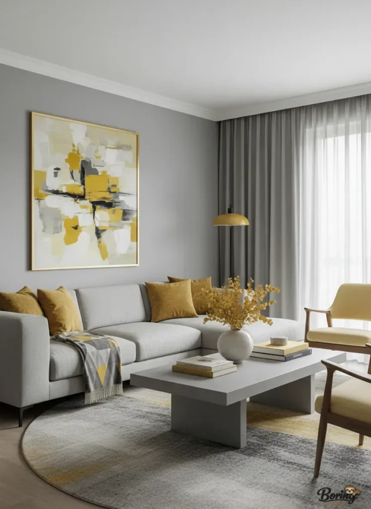 20 Stunning Yellow Living Room Ideas to Brighten Your Home in 2026 8 20 Stunning Yellow Living Room Ideas to Brighten Your Home in 2026 20 Stunning Yellow Living Room Ideas to Brighten Your Home in 2026