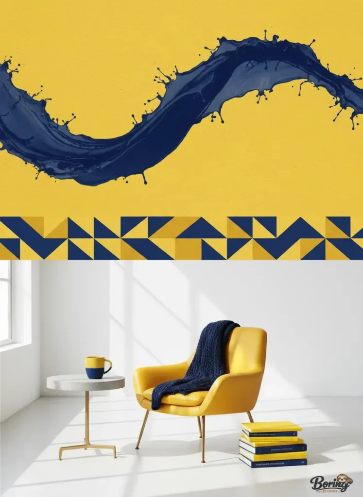 20 Stunning Yellow Living Room Ideas to Brighten Your Home in 2026 4 20 Stunning Yellow Living Room Ideas to Brighten Your Home in 2026 20 Stunning Yellow Living Room Ideas to Brighten Your Home in 2026