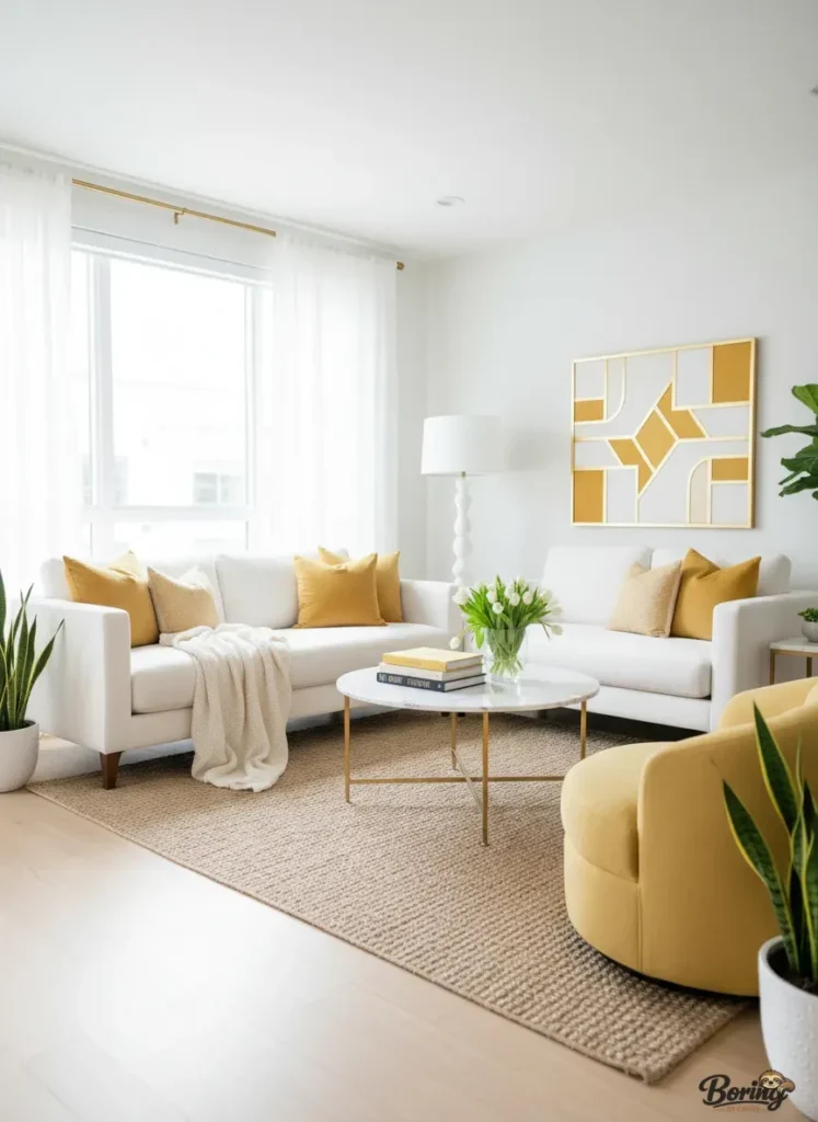 20 Stunning Yellow Living Room Ideas to Brighten Your Home in 2026 6 20 Stunning Yellow Living Room Ideas to Brighten Your Home in 2026 20 Stunning Yellow Living Room Ideas to Brighten Your Home in 2026