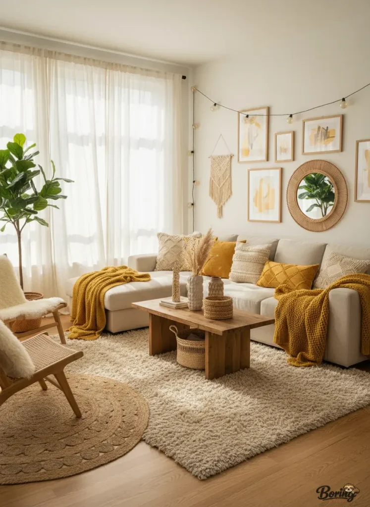 20 Stunning Yellow Living Room Ideas to Brighten Your Home in 2026 11 20 Stunning Yellow Living Room Ideas to Brighten Your Home in 2026 20 Stunning Yellow Living Room Ideas to Brighten Your Home in 2026