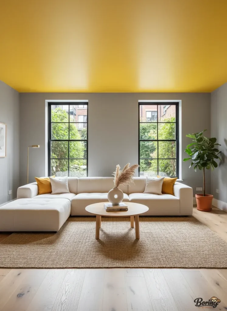 20 Stunning Yellow Living Room Ideas to Brighten Your Home in 2026 10 20 Stunning Yellow Living Room Ideas to Brighten Your Home in 2026 20 Stunning Yellow Living Room Ideas to Brighten Your Home in 2026