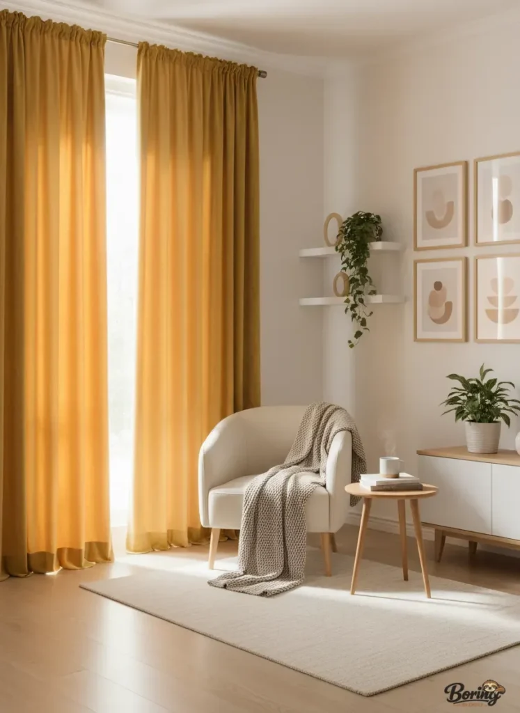 20 Stunning Yellow Living Room Ideas to Brighten Your Home in 2026 15 20 Stunning Yellow Living Room Ideas to Brighten Your Home in 2026 20 Stunning Yellow Living Room Ideas to Brighten Your Home in 2026