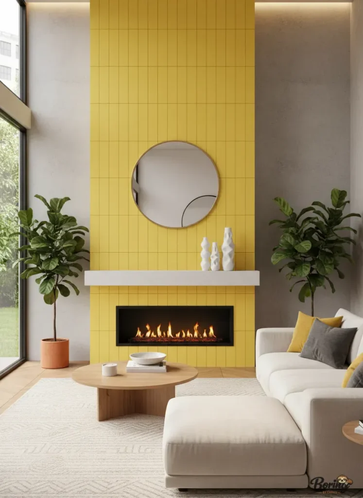 20 Stunning Yellow Living Room Ideas to Brighten Your Home in 2026 12 20 Stunning Yellow Living Room Ideas to Brighten Your Home in 2026 20 Stunning Yellow Living Room Ideas to Brighten Your Home in 2026