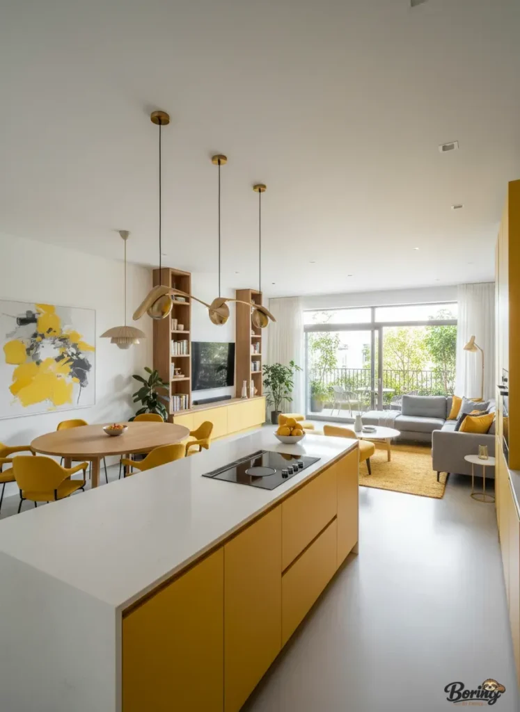 20 Stunning Yellow Living Room Ideas to Brighten Your Home in 2026 13 20 Stunning Yellow Living Room Ideas to Brighten Your Home in 2026 20 Stunning Yellow Living Room Ideas to Brighten Your Home in 2026